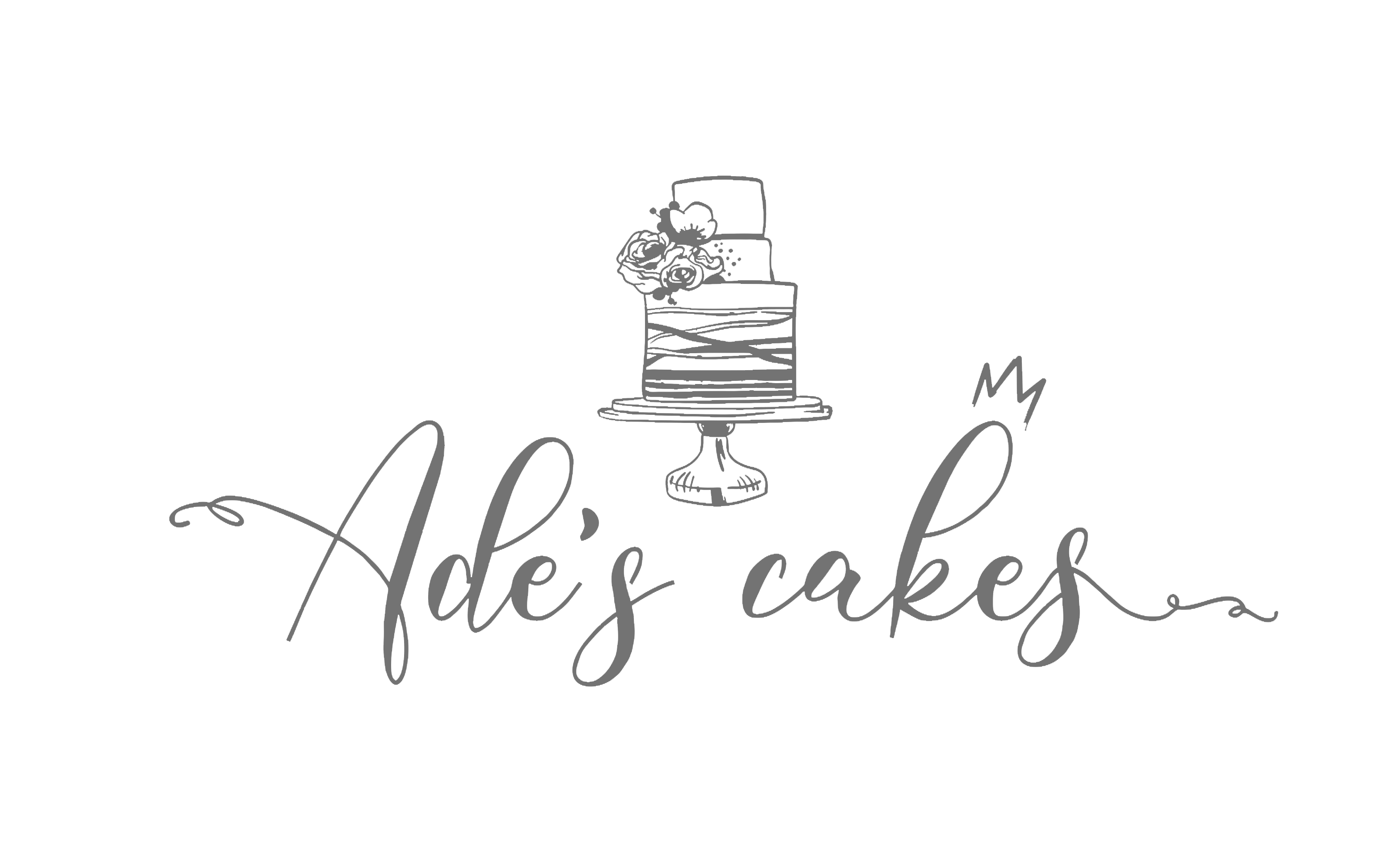 AdesCakes